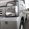 suzuki carry-truck 2013 -SUZUKI 【鈴鹿 480 7569】--Carry Truck DA63T--DA63T-841979---SUZUKI 【鈴鹿 480 7569】--Carry Truck DA63T--DA63T-841979- image 6