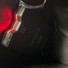 honda wr-v 2024 CFJ1792871 image 7