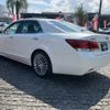 toyota crown-majesta 2018 -TOYOTA--Crown Majesta DAA-GWS214--GWS214-6014866---TOYOTA--Crown Majesta DAA-GWS214--GWS214-6014866- image 4