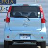 nissan dayz 2018 CFJ1694812 image 27