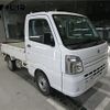 suzuki carry-truck 2017 -SUZUKI--Carry Truck DA16T--337193---SUZUKI--Carry Truck DA16T--337193- image 9