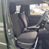suzuki jimny-nomade 2025 CFJ1577859 image 8
