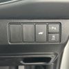 honda vezel 2025 CFJ1840339 image 7