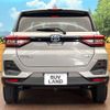 toyota raize 2022 CFJ1753597 image 15