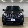 toyota land-cruiser-prado 2015 quick_quick_CBA-TRJ150W_TRJ150-0062607 image 3