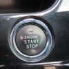 toyota voxy 2010 CFJ1545485 image 10