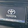 toyota hilux 2020 -TOYOTA--Hilux 3DF-GUN125--GUN125-3920451---TOYOTA--Hilux 3DF-GUN125--GUN125-3920451- image 3