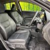 honda vezel 2016 -HONDA--VEZEL DAA-RU3--RU3-1204721---HONDA--VEZEL DAA-RU3--RU3-1204721- image 9