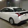 toyota prius 2019 -TOYOTA 【神戸 301ﾜ 493】--Prius DAA-ZVW51--ZVW51-8047675---TOYOTA 【神戸 301ﾜ 493】--Prius DAA-ZVW51--ZVW51-8047675- image 5