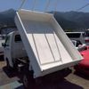 subaru sambar-truck 2000 -SUBARU--Samber Truck TT2--TT2-037205---SUBARU--Samber Truck TT2--TT2-037205- image 2