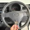 daihatsu hijet-van 2017 -DAIHATSU--Hijet Van EBD-S321V--S321V-0315063---DAIHATSU--Hijet Van EBD-S321V--S321V-0315063- image 7