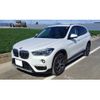 bmw x1 2018 -BMW--BMW X1 LDA-HT20--WBAHT920205L230**---BMW--BMW X1 LDA-HT20--WBAHT920205L230**- image 4