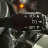toyota fj-cruiser 2016 CFJ1630471 image 5