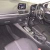 mazda axela 2017 -MAZDA--Axela BMLFS-109619---MAZDA--Axela BMLFS-109619- image 5