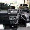 daihatsu hijet-cargo 2020 quick_quick_S321V_S321V-0459301 image 4