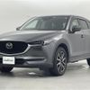 mazda cx-5 2017 -MAZDA--CX-5 LDA-KF2P--KF2P-124655---MAZDA--CX-5 LDA-KF2P--KF2P-124655- image 18