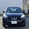 nissan march 2018 -NISSAN--March DBA-K13--K13-078061---NISSAN--March DBA-K13--K13-078061- image 4