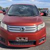 honda freed-spike 2011 -HONDA--Freed Spike GB3-1364279---HONDA--Freed Spike GB3-1364279- image 16