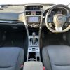 subaru levorg 2015 -SUBARU--Levorg DBA-VM4--VM4-064271---SUBARU--Levorg DBA-VM4--VM4-064271- image 16