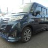 toyota roomy 2017 -TOYOTA--Roomy DBA-M900A--M900A-0024201---TOYOTA--Roomy DBA-M900A--M900A-0024201- image 5