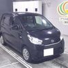 nissan dayz 2014 -NISSAN 【岐阜 581ｾ9888】--DAYZ B21W-0078886---NISSAN 【岐阜 581ｾ9888】--DAYZ B21W-0078886- image 1