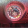 toyota crown 2006 CFJ1652217 image 14