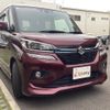 suzuki solio-bandit 2020 CFJ1788218 image 3