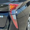 toyota prius 2016 265 image 42