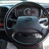 hino dutro 2019 quick_quick_TKG-XZU685M_XZU685-0008366 image 17