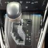 toyota harrier 2019 -TOYOTA--Harrier DBA-ZSU60W--ZSU60-0179139---TOYOTA--Harrier DBA-ZSU60W--ZSU60-0179139- image 24