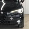 alfa-romeo stelvio 2020 -ALFA ROMEO--Alfa Romeo Stelvio 3DA-94922--ZARPAHGX8L7C96127---ALFA ROMEO--Alfa Romeo Stelvio 3DA-94922--ZARPAHGX8L7C96127- image 20