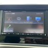 suzuki spacia 2018 CFJ1501320 image 10