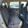 nissan note 2007 213133344 image 7