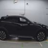 mazda cx-3 2021 CFJ1629700 image 4
