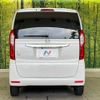 honda n-box 2019 -HONDA--N BOX DBA-JF3--JF3-1321205---HONDA--N BOX DBA-JF3--JF3-1321205- image 16