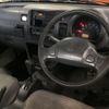 daihatsu hijet-truck 2005 -DAIHATSU--Hijet Truck S210P-2026830---DAIHATSU--Hijet Truck S210P-2026830- image 4