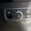 mercedes-benz b-class 2024 -MERCEDES-BENZ--Benz B Class 3DA-247012--W1K2470122J542***---MERCEDES-BENZ--Benz B Class 3DA-247012--W1K2470122J542***- image 20