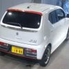 suzuki alto 2015 -SUZUKI 【山梨 580ﾖ1888】--Alto HA36S-870182---SUZUKI 【山梨 580ﾖ1888】--Alto HA36S-870182- image 2