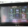 nissan roox 2021 -NISSAN--Roox 5AA-B44A--B44A-0052243---NISSAN--Roox 5AA-B44A--B44A-0052243- image 4