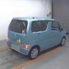 suzuki wagon-r 2017 quick_quick_DAA-MH55S_MH55S-213590 image 5