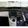 toyota prius 2013 quick_quick_DAA-ZVW30_ZVW30-5571859 image 3