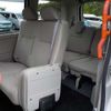 nissan serena 2019 -NISSAN--Serena C27--012488---NISSAN--Serena C27--012488- image 9