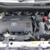 toyota sienta 2009 3282185-Y2025060189A-21 image 28