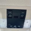 toyota land-cruiser-prado 2020 -TOYOTA--Land Cruiser Prado 3BA-TRJ150W--TRJ150-0116746---TOYOTA--Land Cruiser Prado 3BA-TRJ150W--TRJ150-0116746- image 8
