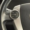 toyota aqua 2016 CFJ1722301 image 19