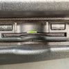 toyota hiace-van 2022 CFJ1625200 image 16