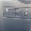 mazda demio 2015 quick_quick_LDA-DJ5FS_DJ5FS-132050 image 16