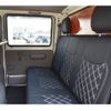 toyota dyna-truck 2016 CFJ1226585 image 17