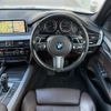 bmw x5 2016 -BMW--BMW X5 LDA-KS30--WBAKS420200J57226---BMW--BMW X5 LDA-KS30--WBAKS420200J57226- image 4