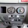 toyota hiace-van 2006 -トヨタ--ハイエースバン　２ＷＤ KR-KDH200V--KDH200-0052762---トヨタ--ハイエースバン　２ＷＤ KR-KDH200V--KDH200-0052762- image 15